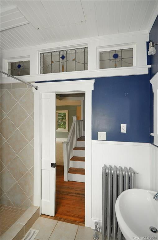 5 Devonshire Place - Photo 11