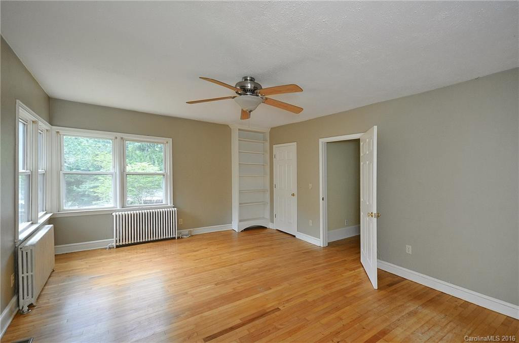 5 Devonshire Place - Photo 12