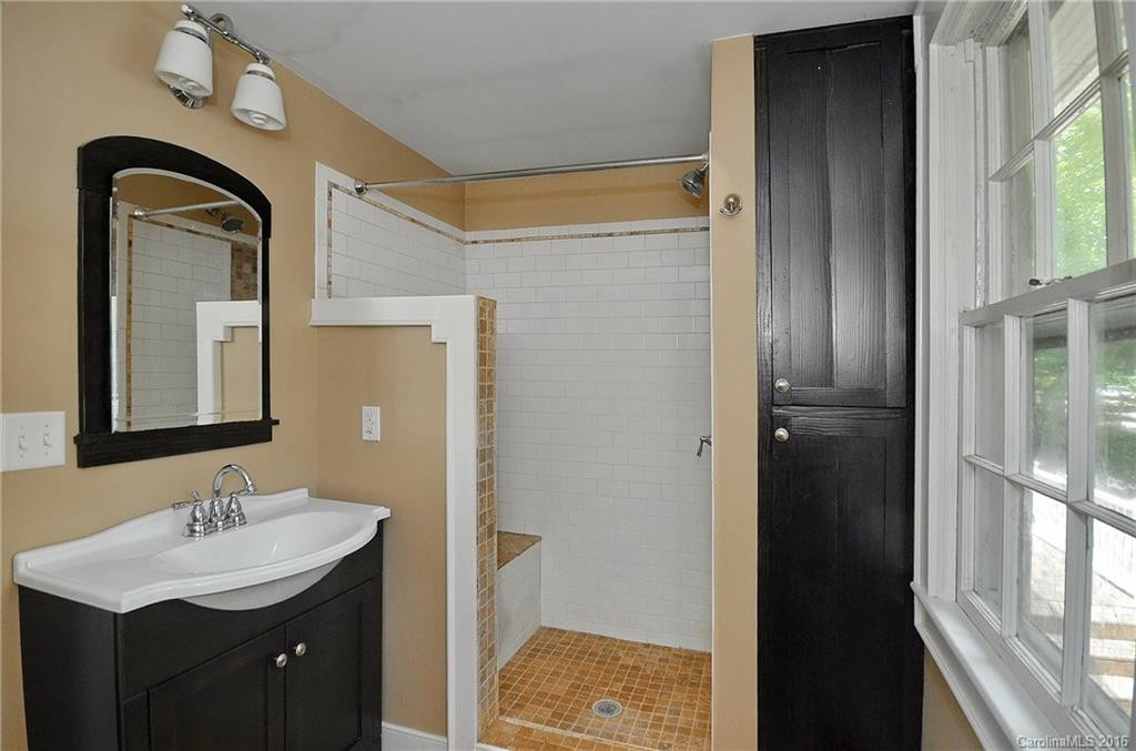 5 Devonshire Place - Photo 13
