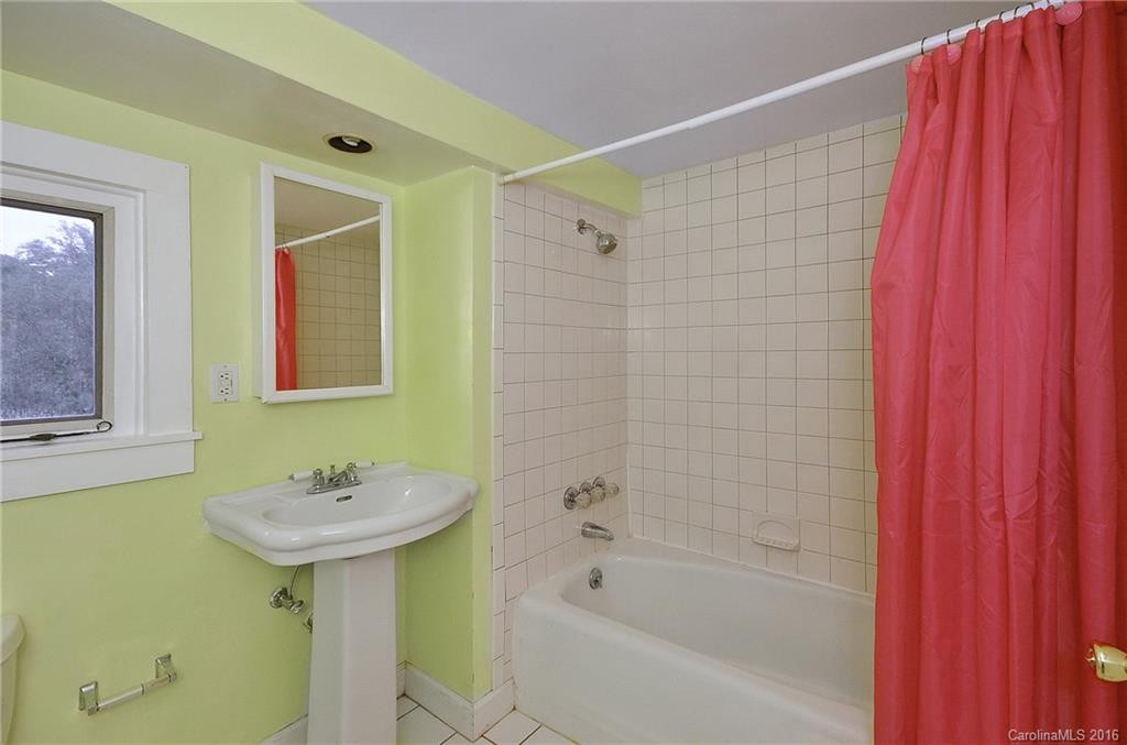 5 Devonshire Place - Photo 14