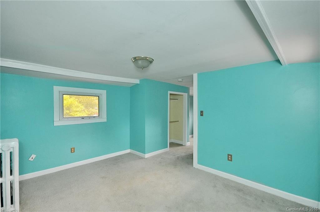 5 Devonshire Place - Photo 15