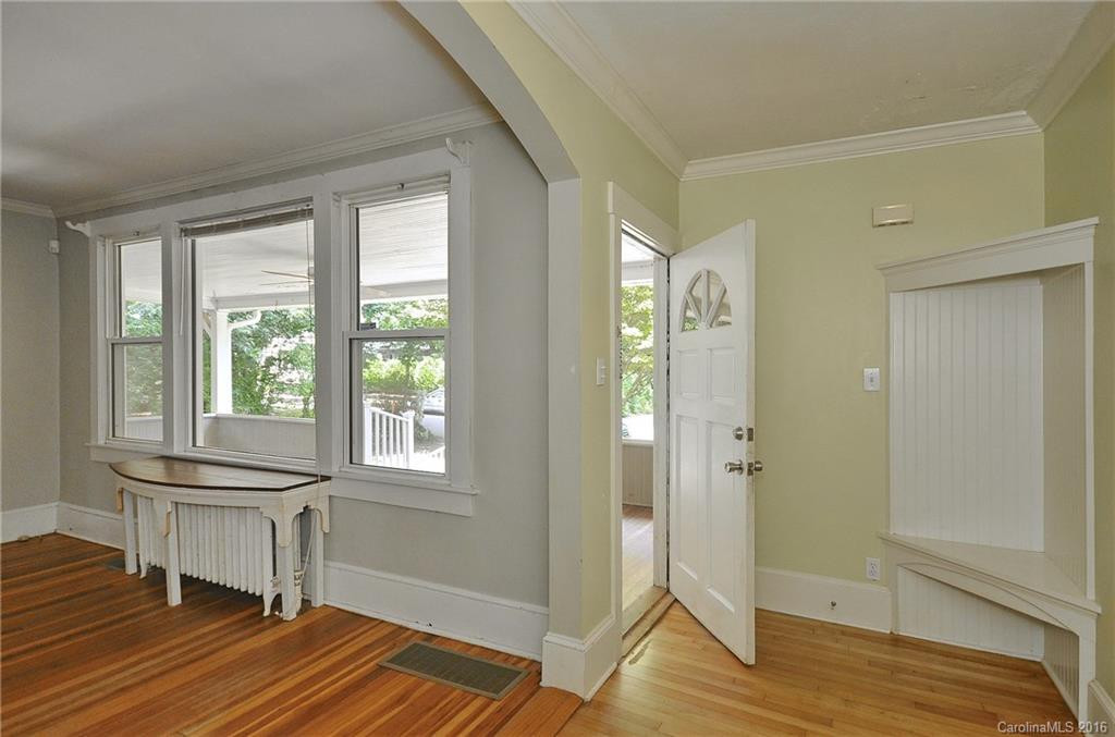 5 Devonshire Place - Photo 3