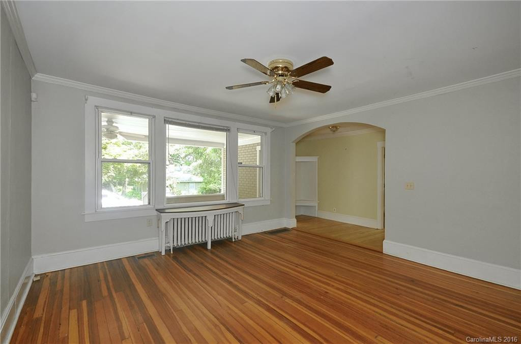 5 Devonshire Place - Photo 4