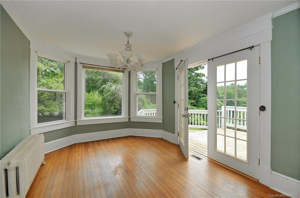 5 Devonshire Place - Photo 5