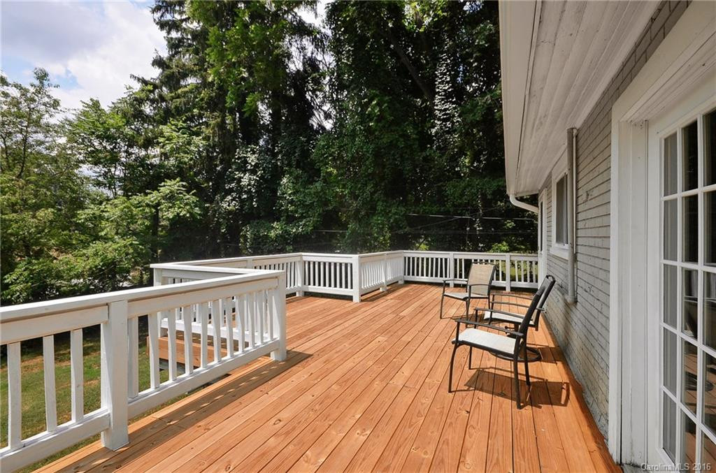 5 Devonshire Place - Photo 6
