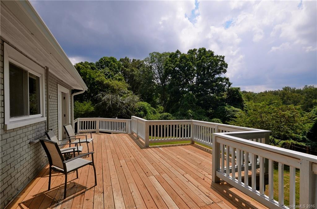 5 Devonshire Place - Photo 7