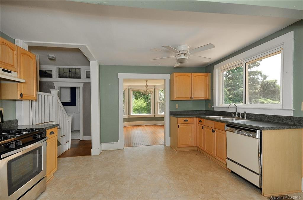 5 Devonshire Place - Photo 9