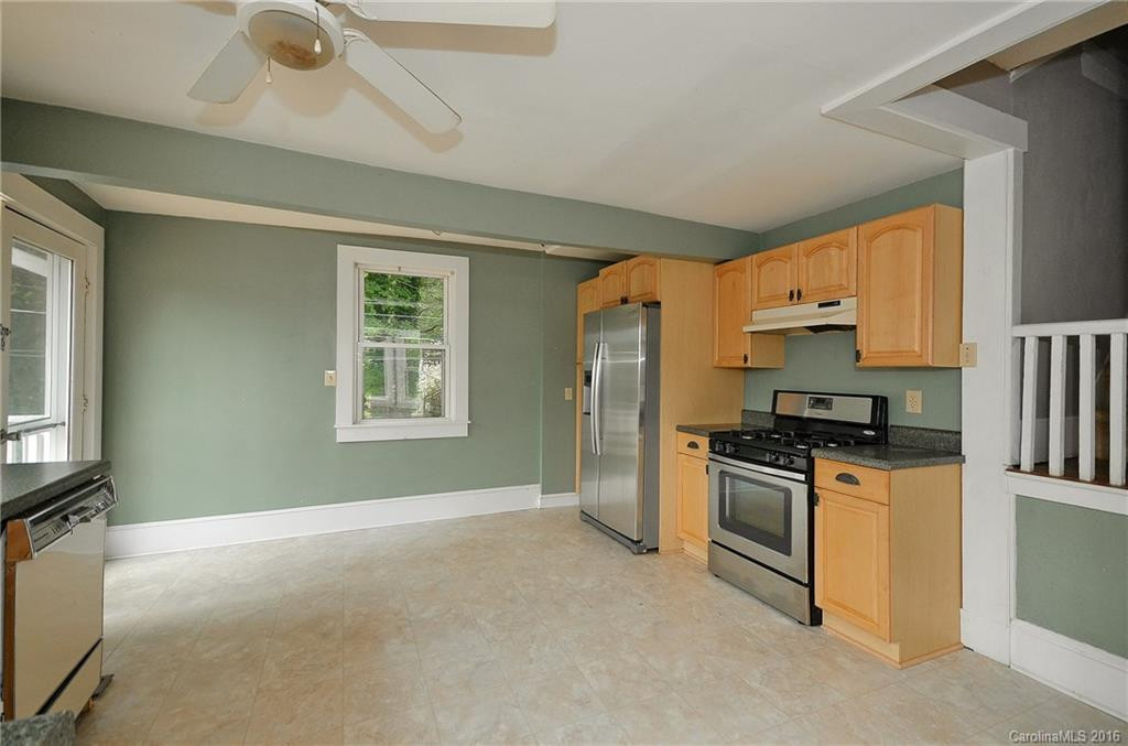 5 Devonshire Place - Photo 10