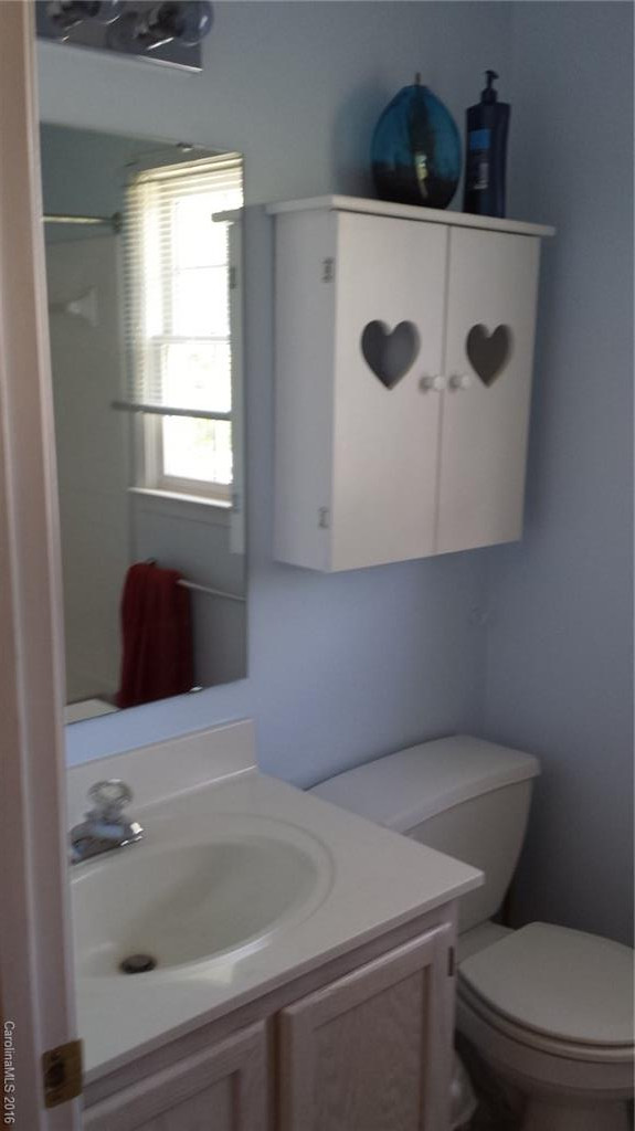 1015 Thorncrest Drive - Photo 12