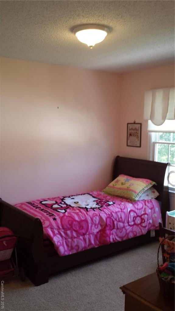 1015 Thorncrest Drive - Photo 13