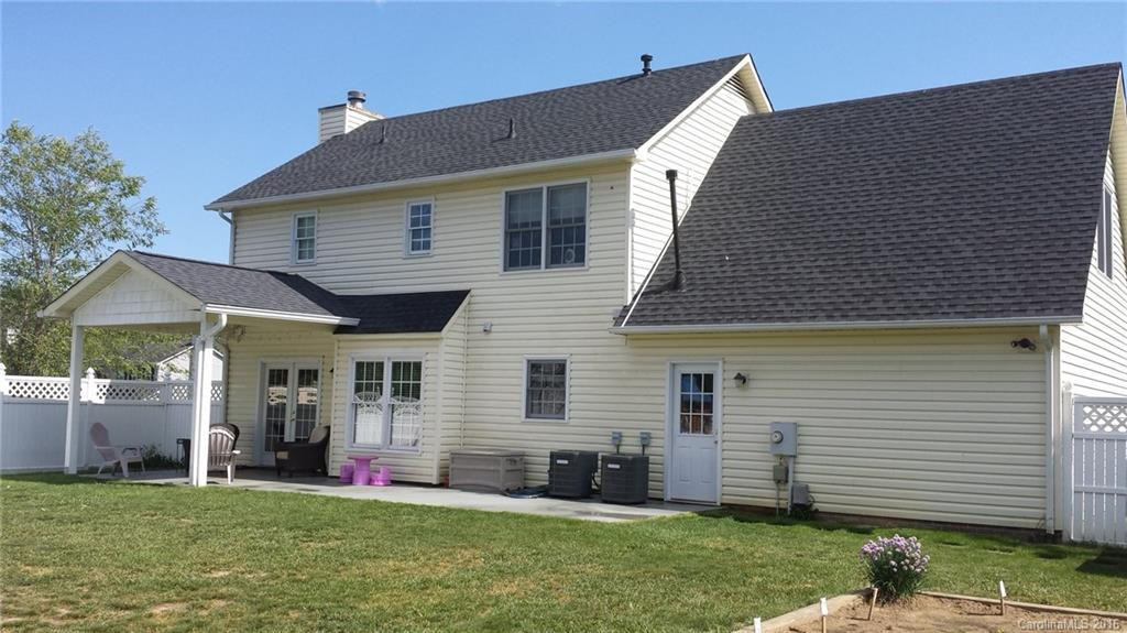 1015 Thorncrest Drive - Photo 14