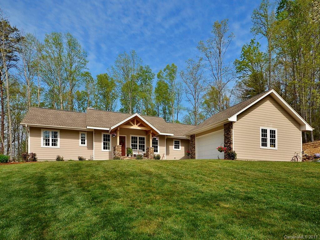 87 Hyde Well Drive - Photo 2