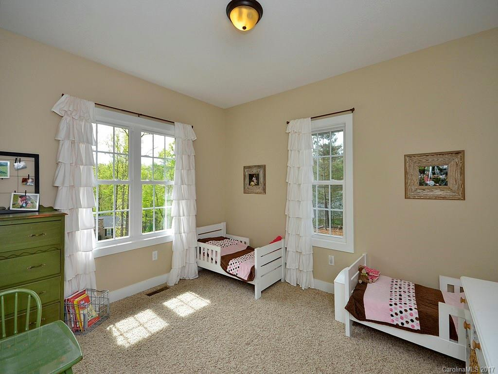 87 Hyde Well Drive - Photo 11
