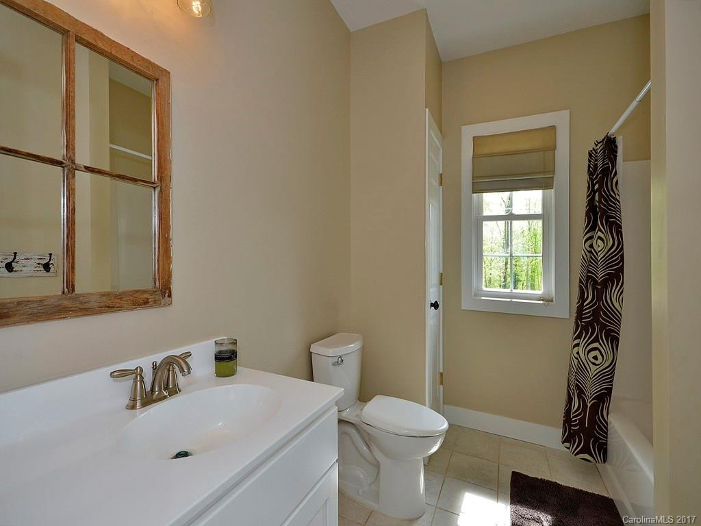 87 Hyde Well Drive - Photo 12