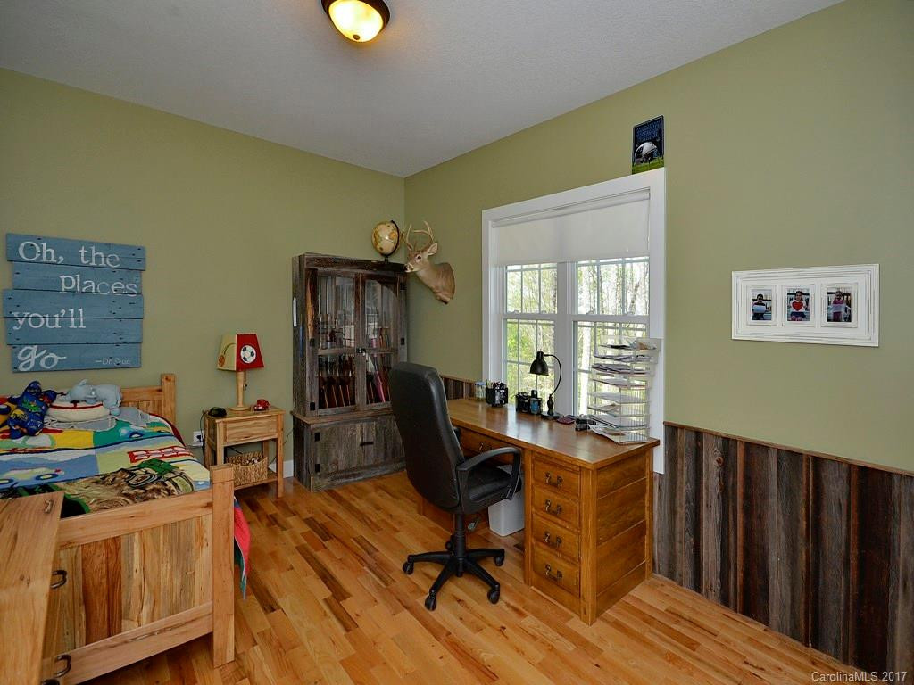 87 Hyde Well Drive - Photo 13