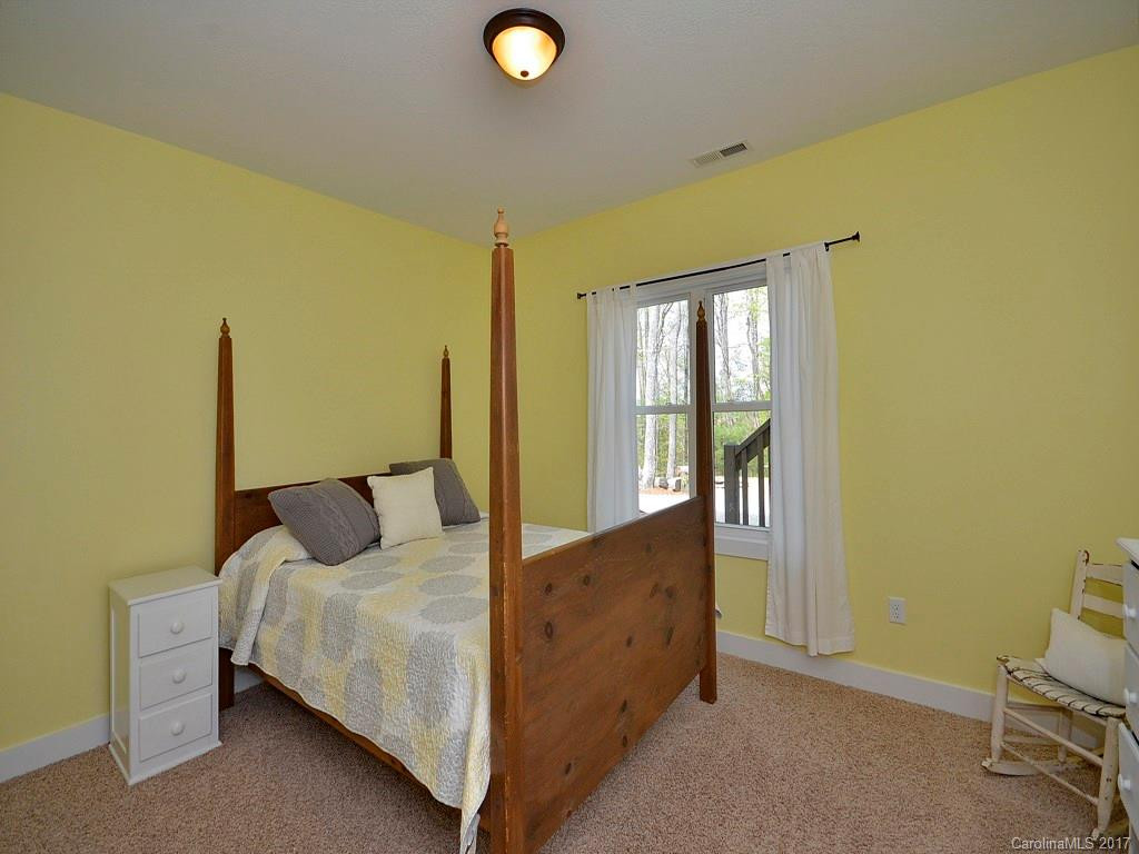 87 Hyde Well Drive - Photo 14