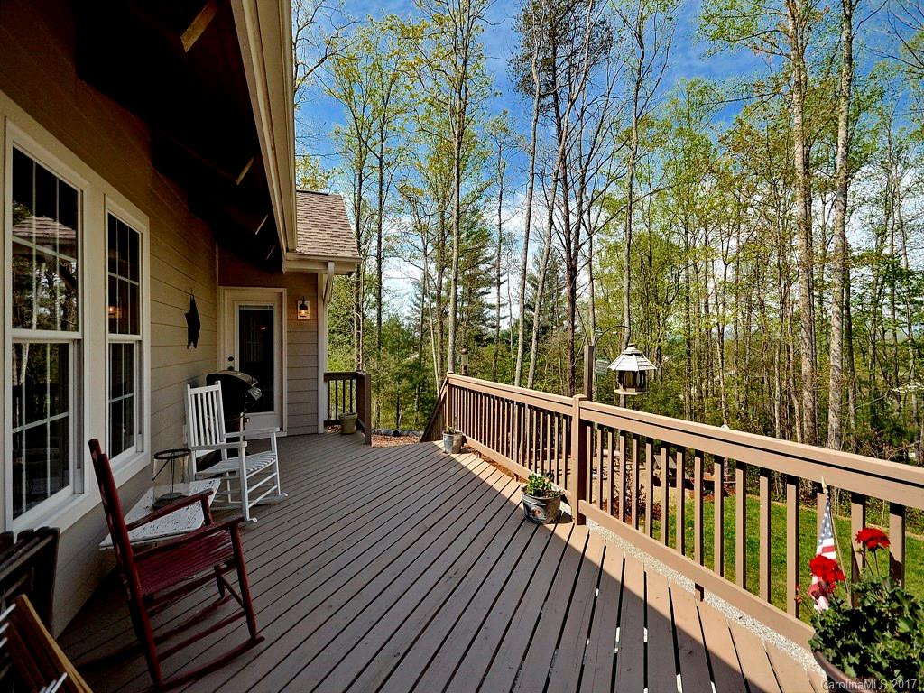 87 Hyde Well Drive - Photo 18