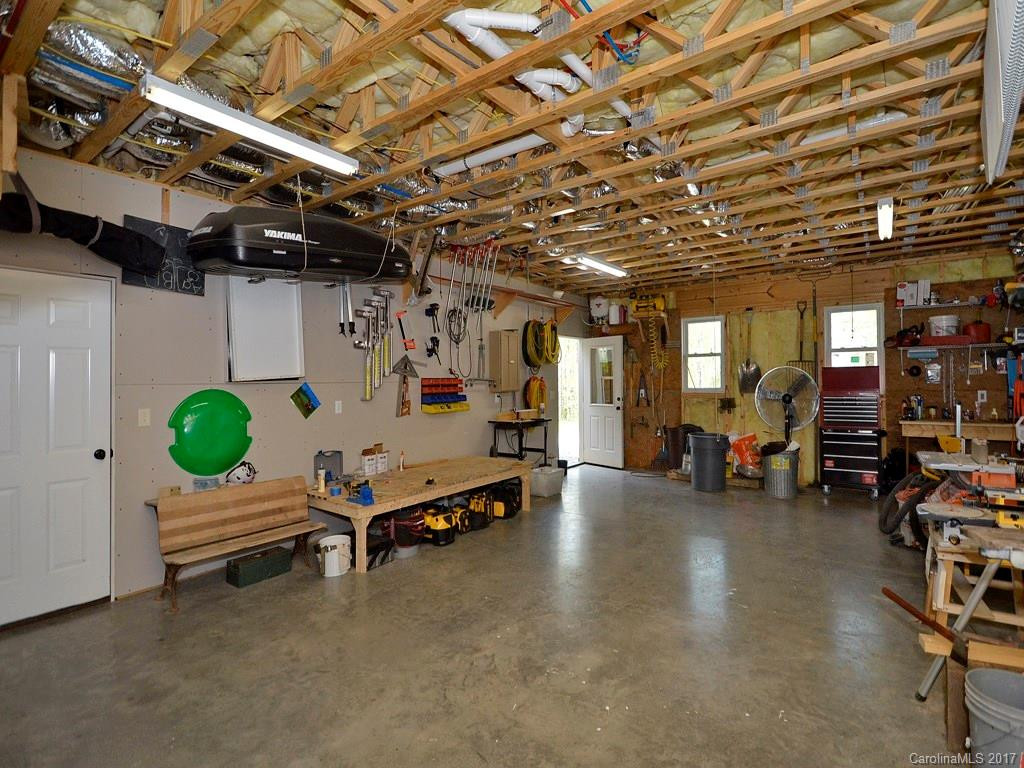 87 Hyde Well Drive - Photo 19