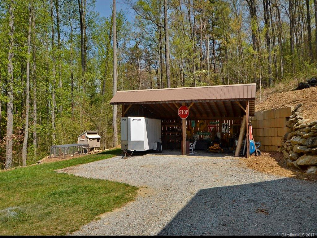 87 Hyde Well Drive - Photo 20