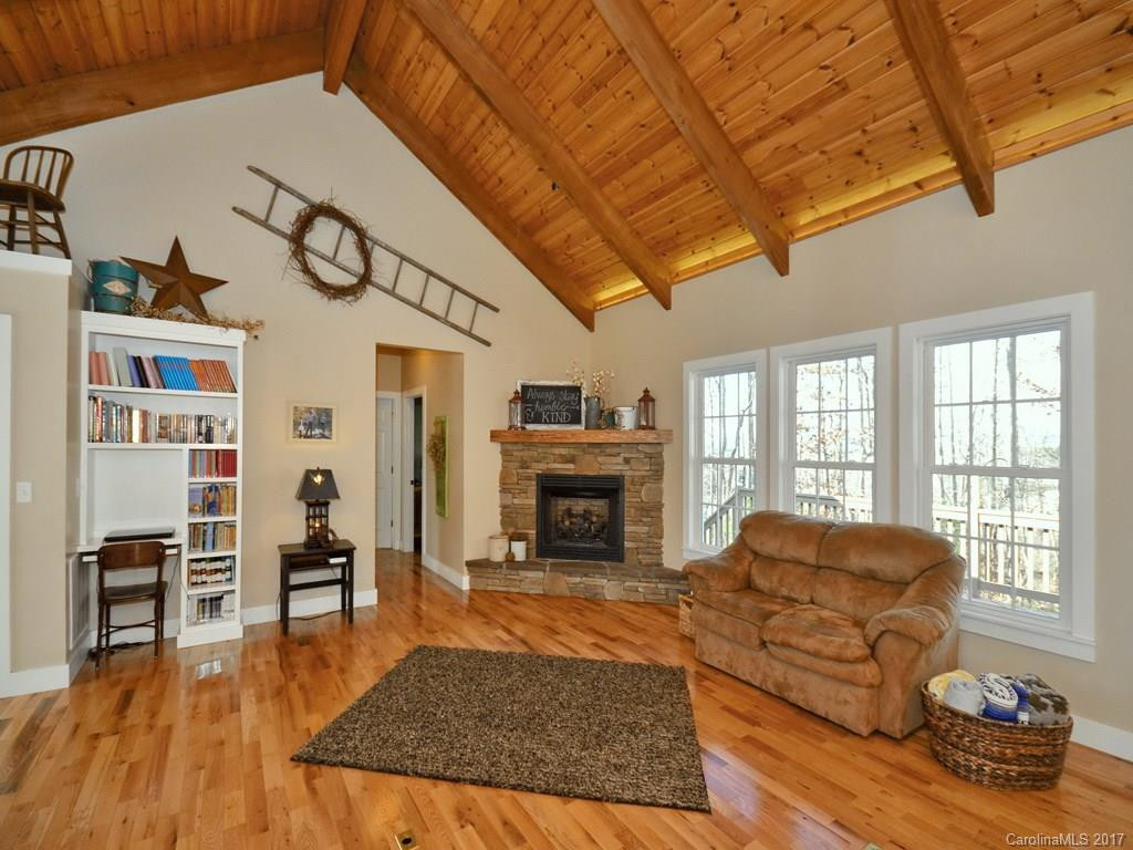 87 Hyde Well Drive - Photo 3