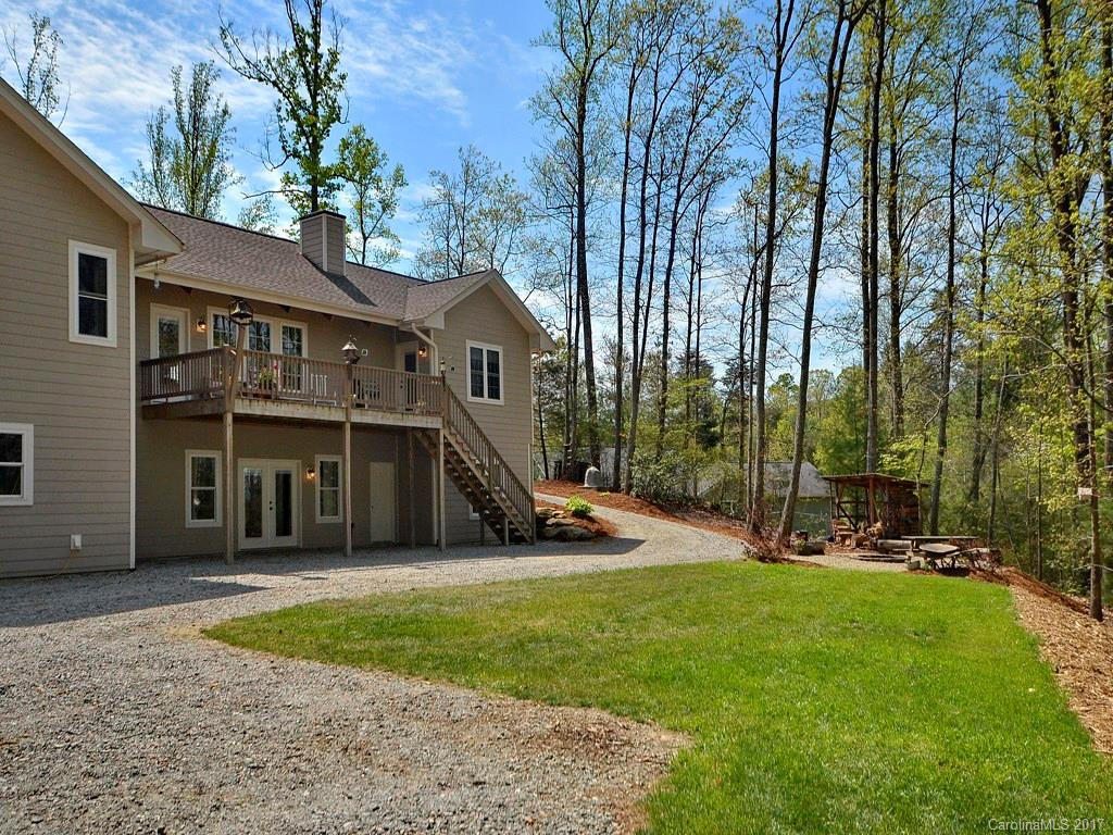 87 Hyde Well Drive - Photo 21