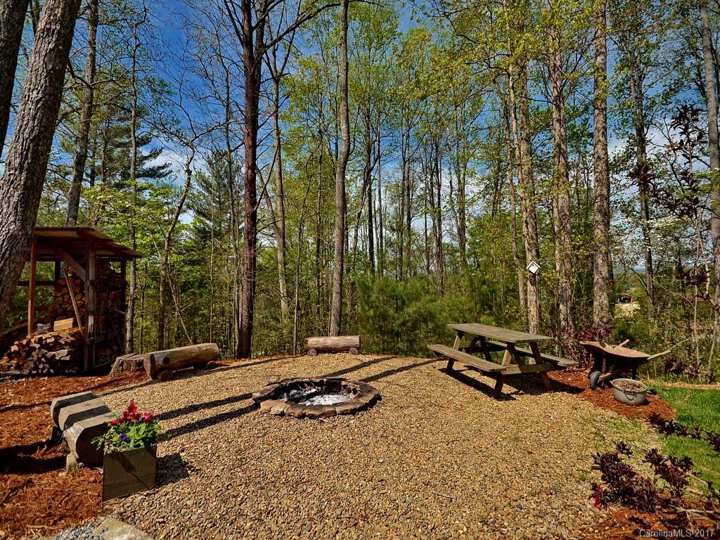 87 Hyde Well Drive - Photo 22