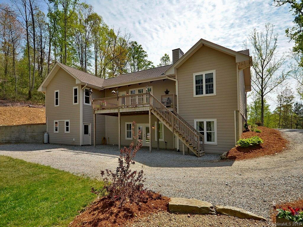 87 Hyde Well Drive - Photo 23