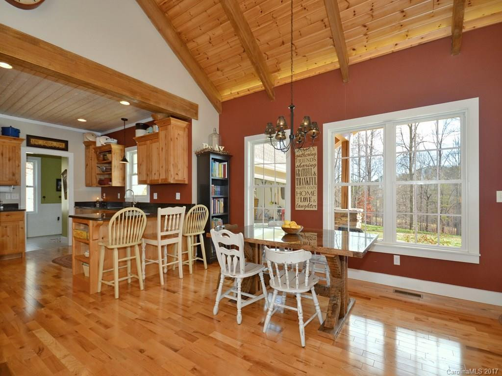 87 Hyde Well Drive - Photo 4