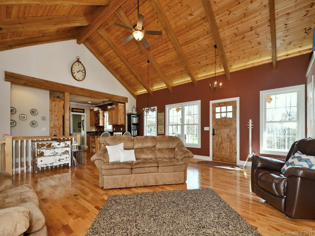 87 Hyde Well Drive - Photo 5