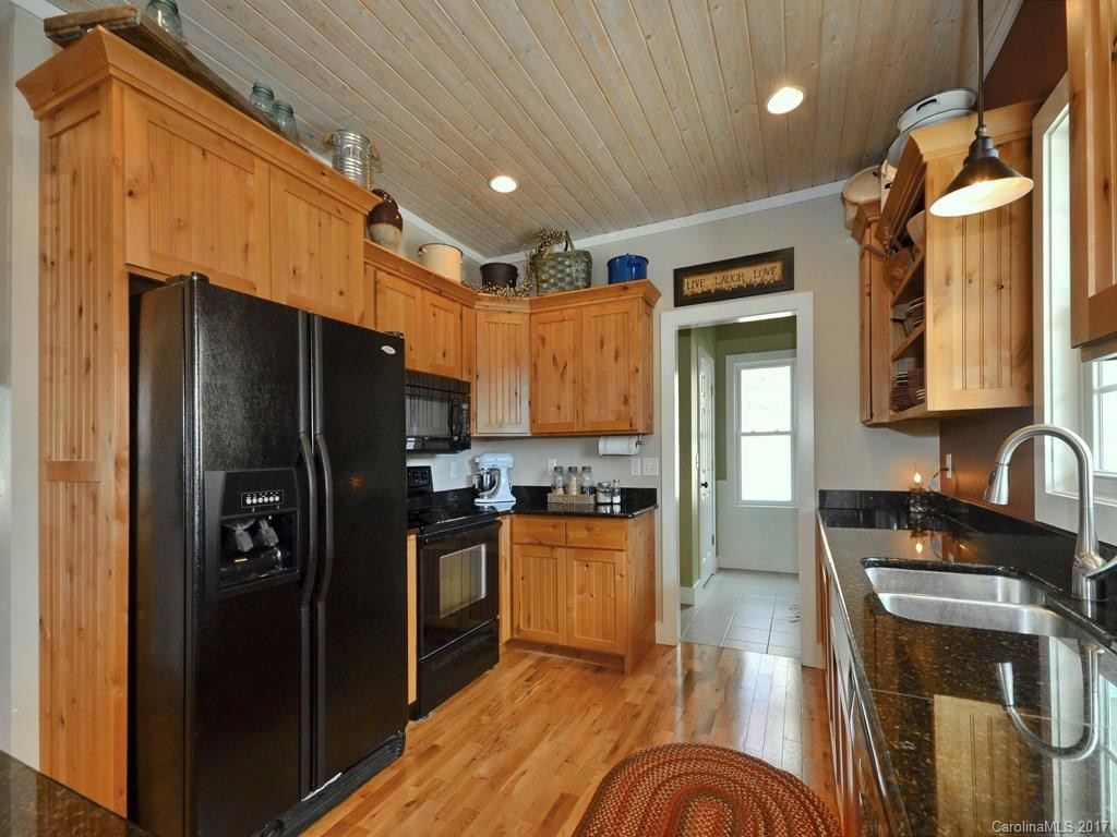 87 Hyde Well Drive - Photo 6