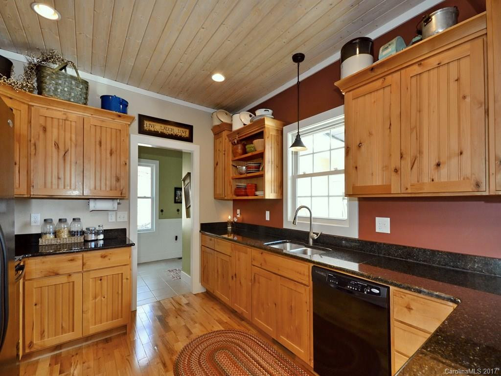 87 Hyde Well Drive - Photo 7