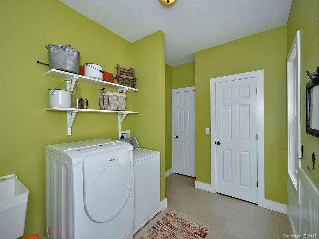 87 Hyde Well Drive - Photo 8