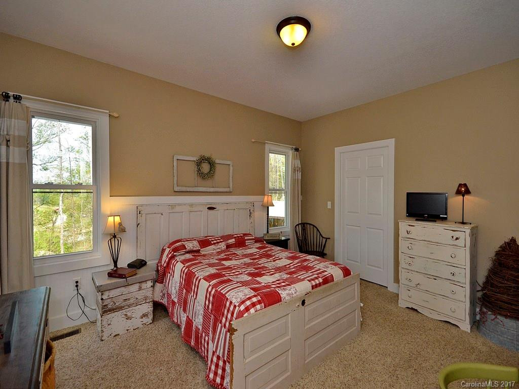 87 Hyde Well Drive - Photo 9