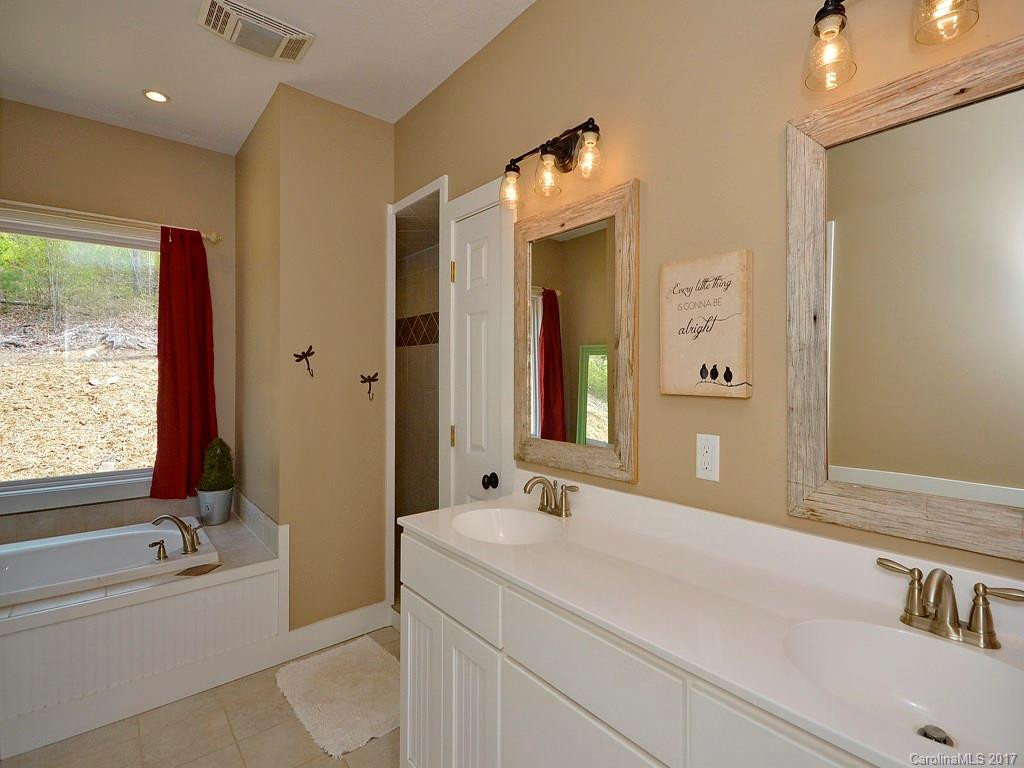 87 Hyde Well Drive - Photo 10