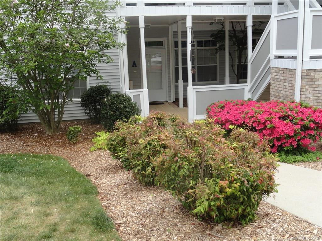 177 Ewbank Drive #A