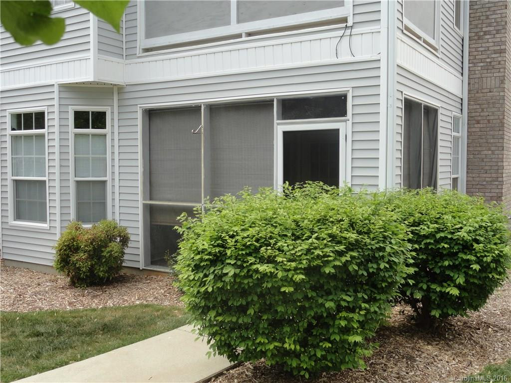 177 Ewbank Drive #A - Photo 2