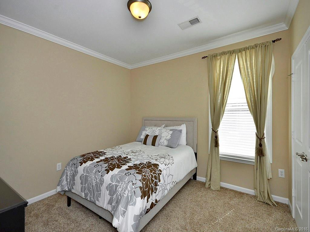 142 Brickton Village Circle #205 - Photo 8
