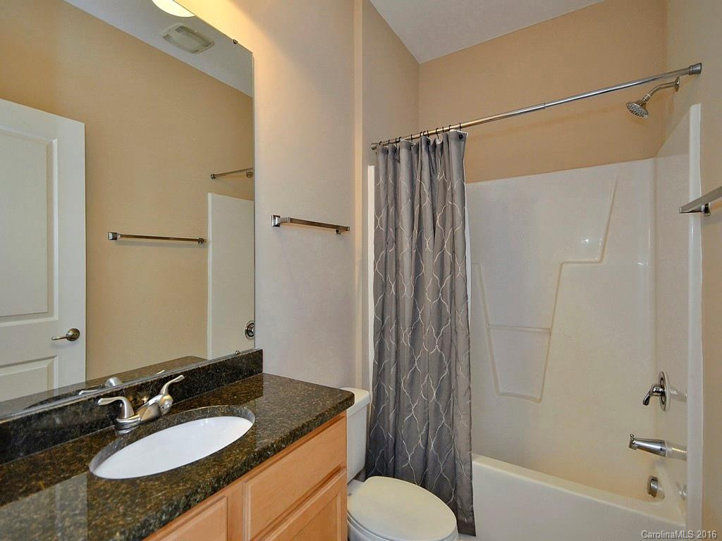 142 Brickton Village Circle #205 - Photo 9