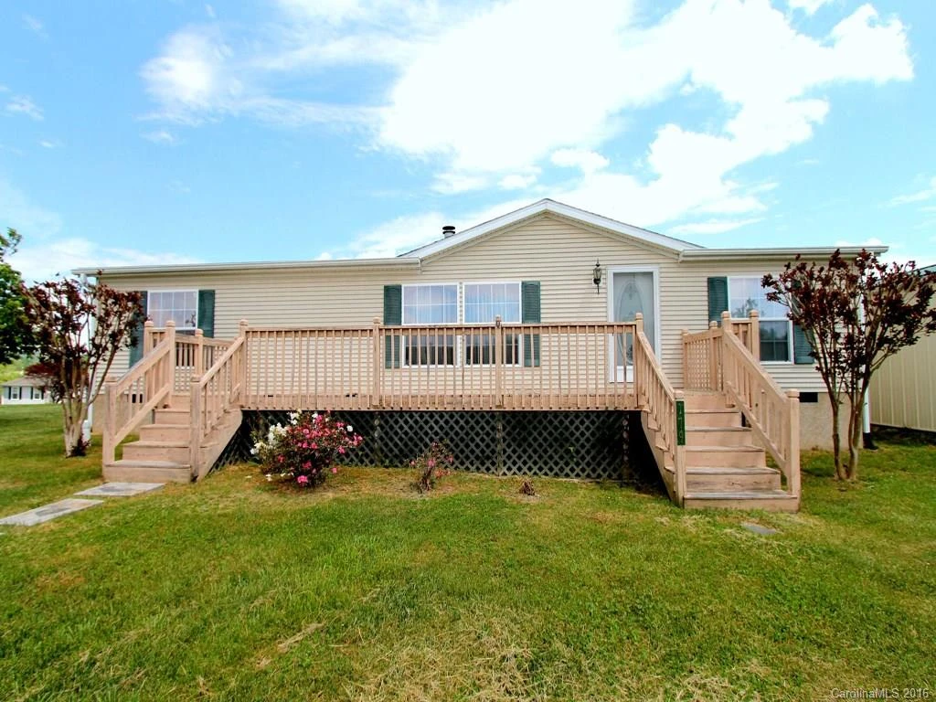 179 Lamonda Drive