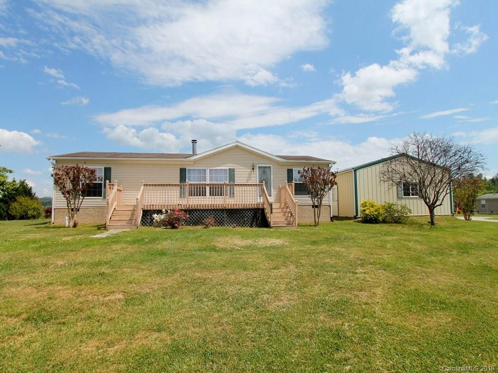 179 Lamonda Drive - Photo 2