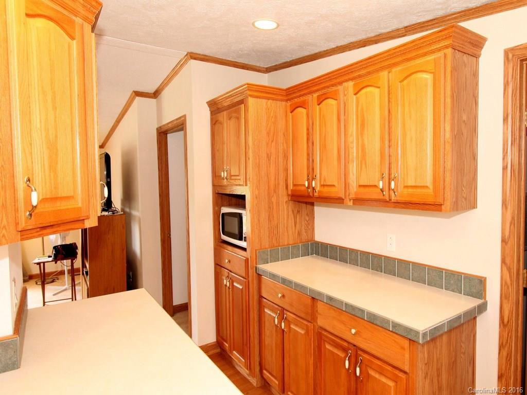179 Lamonda Drive - Photo 12