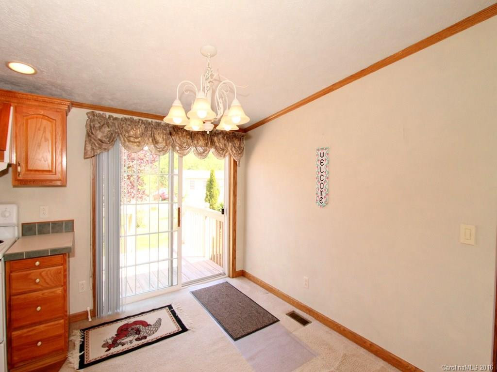 179 Lamonda Drive - Photo 13