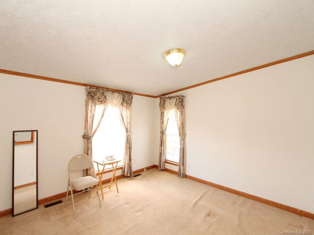 179 Lamonda Drive - Photo 14