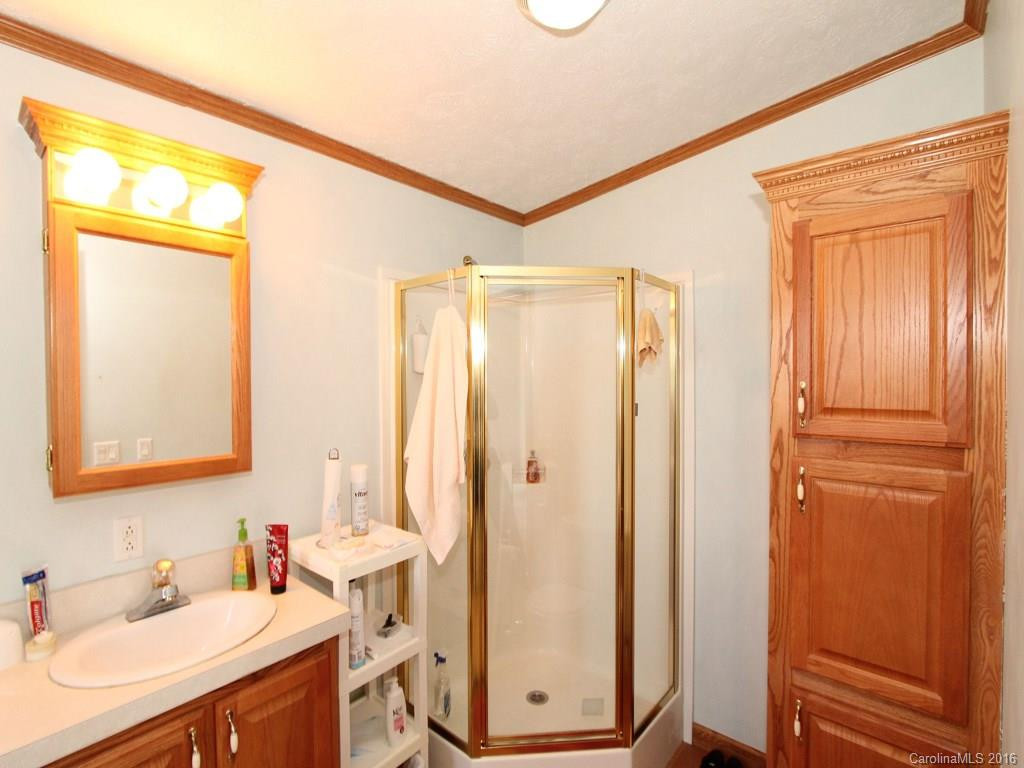 179 Lamonda Drive - Photo 16