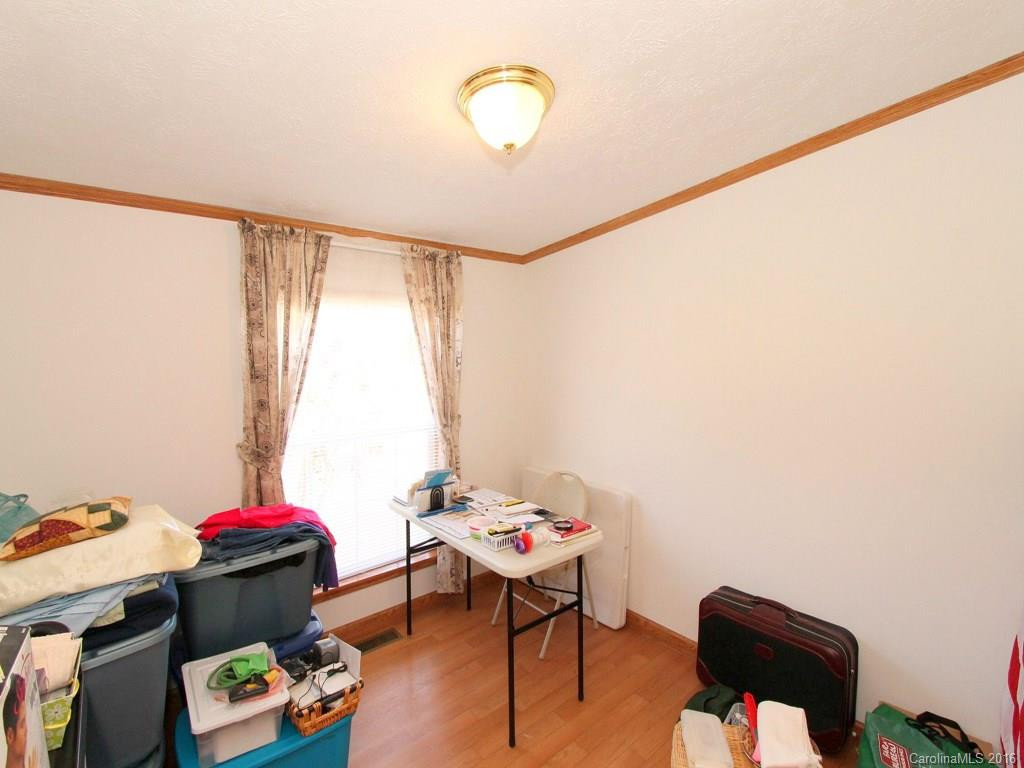 179 Lamonda Drive - Photo 17