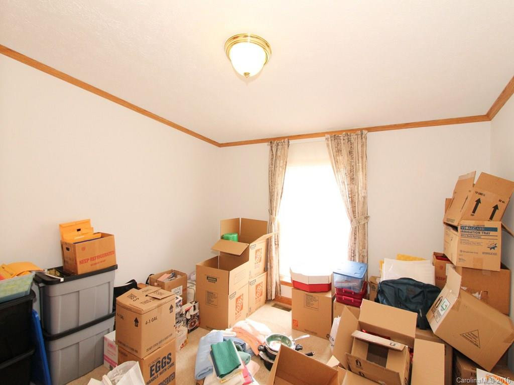 179 Lamonda Drive - Photo 18