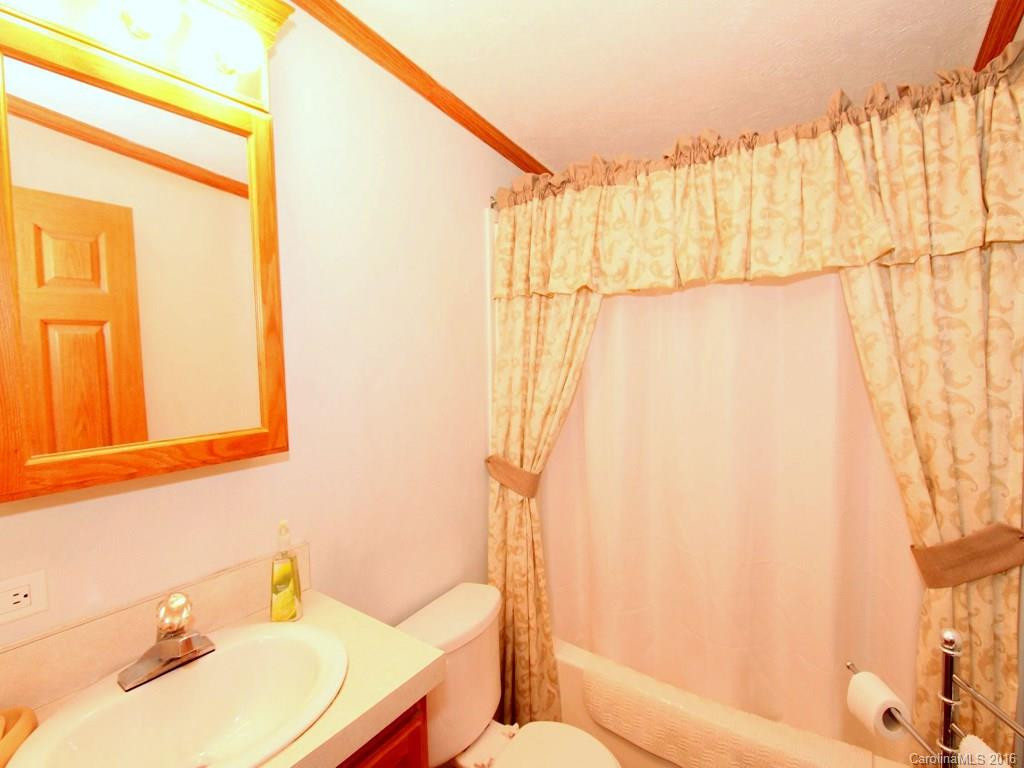 179 Lamonda Drive - Photo 19
