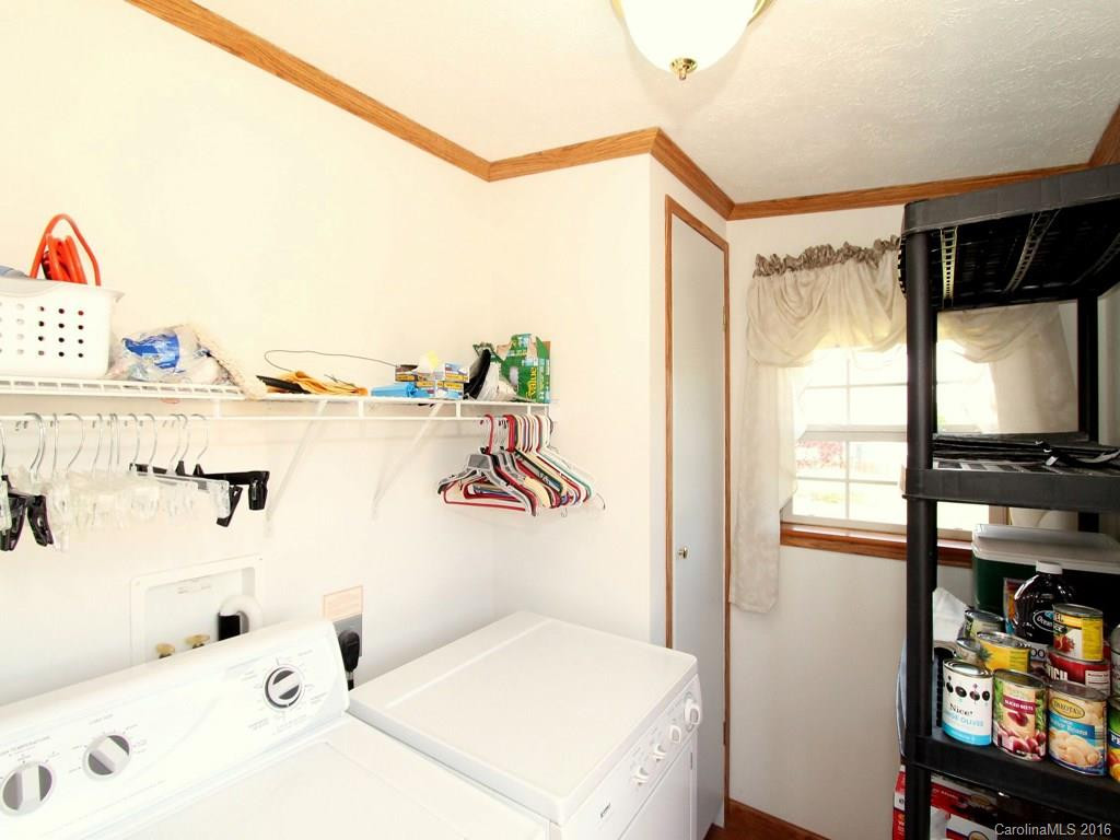 179 Lamonda Drive - Photo 20