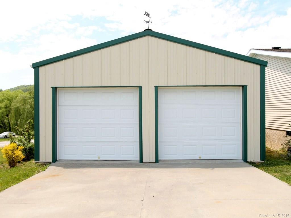 179 Lamonda Drive - Photo 21