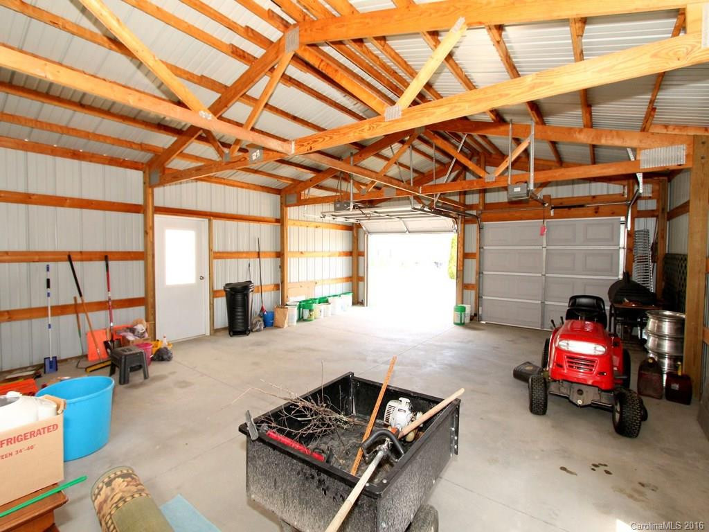 179 Lamonda Drive - Photo 22